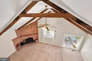 29191 Pin Oak Way, Easton, MD 21601 - Photo 25
