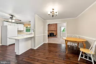29191 Pin Oak Way, Easton, MD 21601 - Photo 17