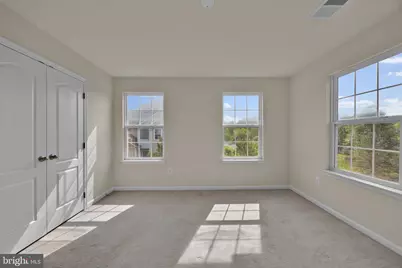29181 Superior Circle, Easton, MD 21601 - Photo 43