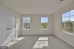 29181 Superior Cir, Easton, MD 21601 - Photo 43