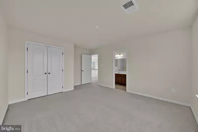 29181 Superior Circle, Easton, MD 21601 - Photo 47