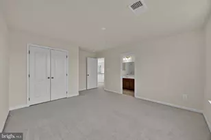 29181 Superior Cir, Easton, MD 21601 - Photo 47