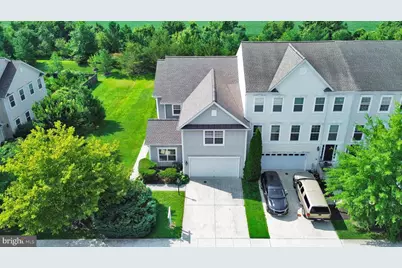 29181 Superior Circle, Easton, MD 21601 - Photo 3
