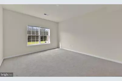 29181 Superior Circle, Easton, MD 21601 - Photo 19