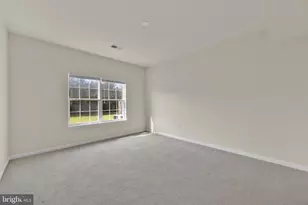 29181 Superior Cir, Easton, MD 21601 - Photo 19