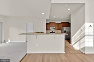 29181 Superior Cir, Easton, MD 21601 - Photo 25
