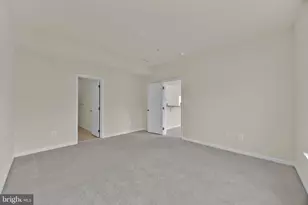 29181 Superior Cir, Easton, MD 21601 - Photo 21