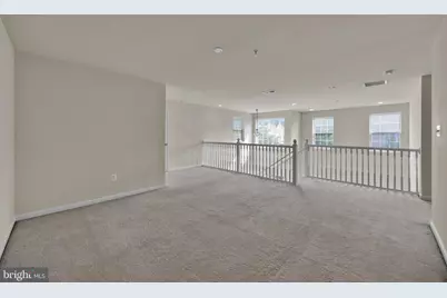 29181 Superior Circle, Easton, MD 21601 - Photo 37