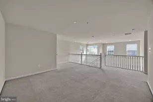 29181 Superior Cir, Easton, MD 21601 - Photo 37