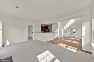 29181 Superior Cir, Easton, MD 21601 - Photo 17