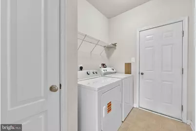 29181 Superior Circle, Easton, MD 21601 - Photo 31