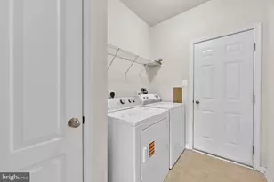 29181 Superior Cir, Easton, MD 21601 - Photo 31