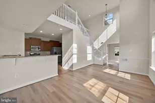 29181 Superior Cir, Easton, MD 21601 - Photo 15