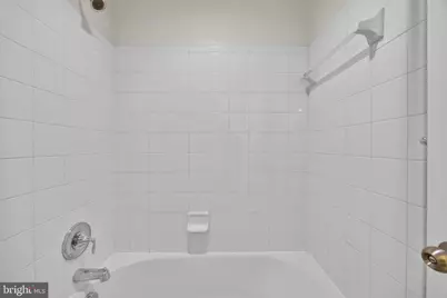 29181 Superior Circle, Easton, MD 21601 - Photo 49