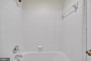 29181 Superior Cir, Easton, MD 21601 - Photo 49