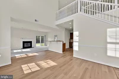 29181 Superior Circle, Easton, MD 21601 - Photo 13