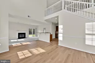 29181 Superior Cir, Easton, MD 21601 - Photo 13