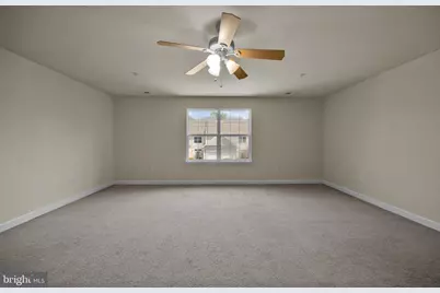 29181 Superior Circle, Easton, MD 21601 - Photo 41