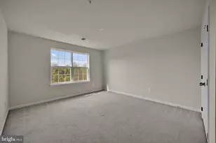 29181 Superior Cir, Easton, MD 21601 - Photo 45