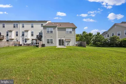 29181 Superior Circle, Easton, MD 21601 - Photo 53