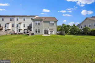 29181 Superior Cir, Easton, MD 21601 - Photo 53