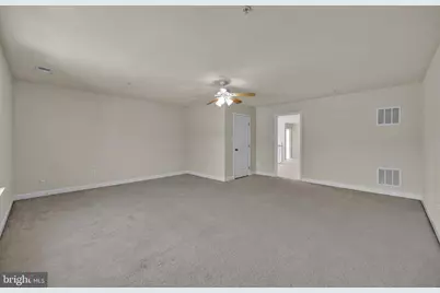 29181 Superior Circle, Easton, MD 21601 - Photo 39