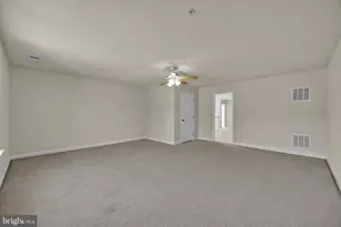 29181 Superior Cir, Easton, MD 21601 - Photo 39