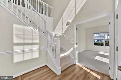 29181 Superior Circle, Easton, MD 21601 - Photo 7