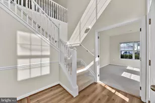29181 Superior Cir, Easton, MD 21601 - Photo 7