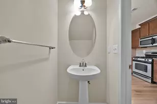 29181 Superior Cir, Easton, MD 21601 - Photo 33
