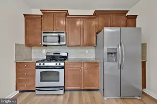 29181 Superior Cir, Easton, MD 21601 - Photo 27