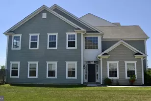 29181 Superior Cir, Easton, MD 21601 - Photo 1