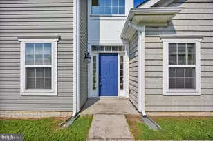 29181 Superior Cir, Easton, MD 21601 - Photo 5