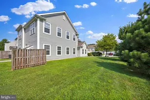 29181 Superior Cir, Easton, MD 21601 - Photo 55