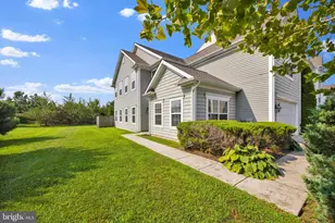 29181 Superior Cir, Easton, MD 21601 - Photo 1