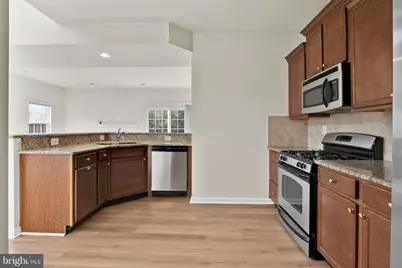 29181 Superior Circle, Easton, MD 21601 - Photo 29