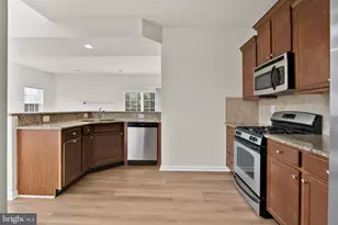 29181 Superior Cir, Easton, MD 21601 - Photo 29