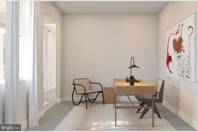 29500 Cromwell Lane, Easton, MD 21601 - Photo 13