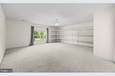 29141 Superior Circle, Easton, MD 21601 - Photo 49