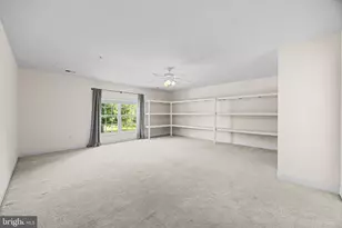 29141 Superior Cir, Easton, MD 21601 - Photo 49