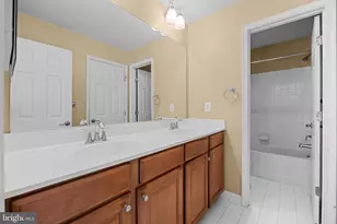 29141 Superior Cir, Easton, MD 21601 - Photo 43
