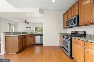 29141 Superior Cir, Easton, MD 21601 - Photo 29