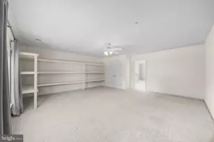 29141 Superior Cir, Easton, MD 21601 - Photo 51