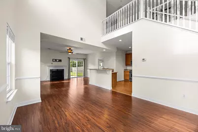 29141 Superior Circle, Easton, MD 21601 - Photo 17
