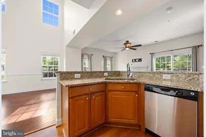 29141 Superior Circle, Easton, MD 21601 - Photo 25