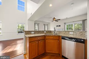29141 Superior Cir, Easton, MD 21601 - Photo 25