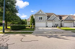 29141 Superior Cir, Easton, MD 21601 - Photo 1