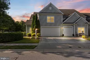 29141 Superior Cir, Easton, MD 21601 - Photo 11
