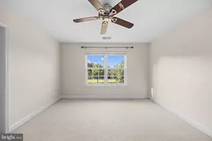 29141 Superior Cir, Easton, MD 21601 - Photo 41