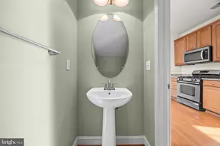 29141 Superior Cir, Easton, MD 21601 - Photo 29